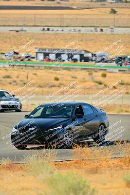 media/Sep-08-2024-VIP Trackdays (Sun) [[e20bd699b9]]/C Group/Session 1-Turn 2/